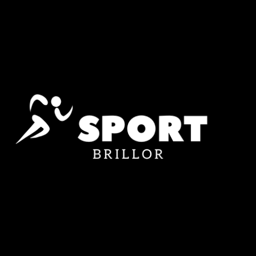 sport-logo